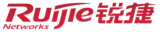 Ruijie Networks
